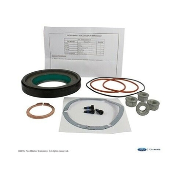 Outer Seal Kit- Ford 5C3Z-3254-B